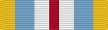 Defense Superior Service
